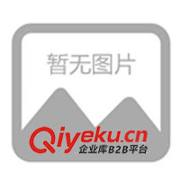 多級小流量風機、排風設備、通風機、鼓風機、離心風機